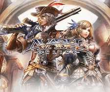 Avabel Online poster art
