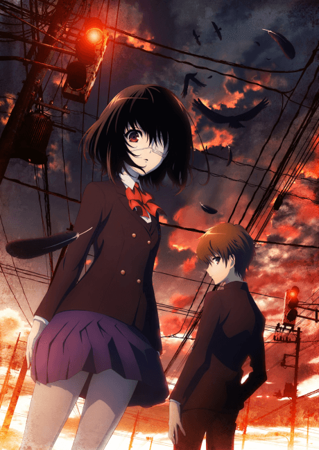 Another poster art